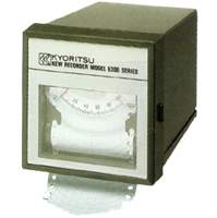 ��ȪС�͜ض�ӛ䛃x