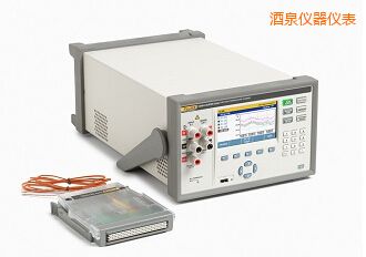 ��Ȫ�߾��ȶ�·�y(c��)�؃x