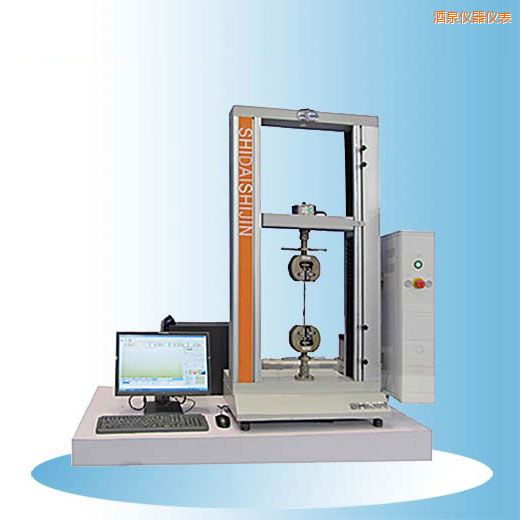 ��Ȫ�r���_ʽ΢�C(j��)��������f��ԇ�C(j��)