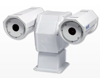 酒泉紅外熱像儀