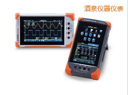 ��Ȫ���ִ惦ʾ����