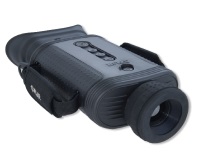 酒泉紅外熱像儀