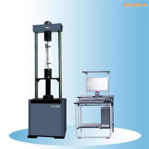 ��Ȫ�r��΢�C(j��)�������ʽ�ɳ�ԇ�(y��n)�C(j��)