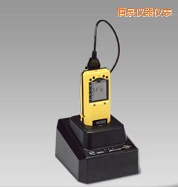 ��Ȫ�Ԅ�(d��ng)����ƽ�_(t��i)