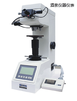 ��Ȫ��(sh��)�@�S��Ӳ��Ӌ