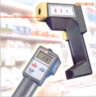 ��Ȫ�t�⾀�y�؃x