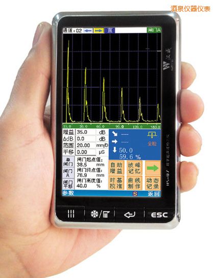 ��Ȫ��(sh��)��ʽ�����z�y�x