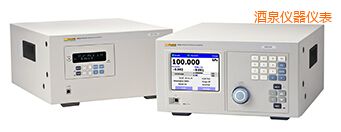 酒泉氣體壓力控制器校準器