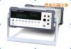 臺(tái)式數(shù)字萬用表,型號(hào):GDM-8342 with GPIB,品牌:臺(tái)灣固緯GWINSTEK
