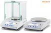 電子天平,220g,1mg,型號(hào):LE203E,品牌:瑞士梅特勒-托利多