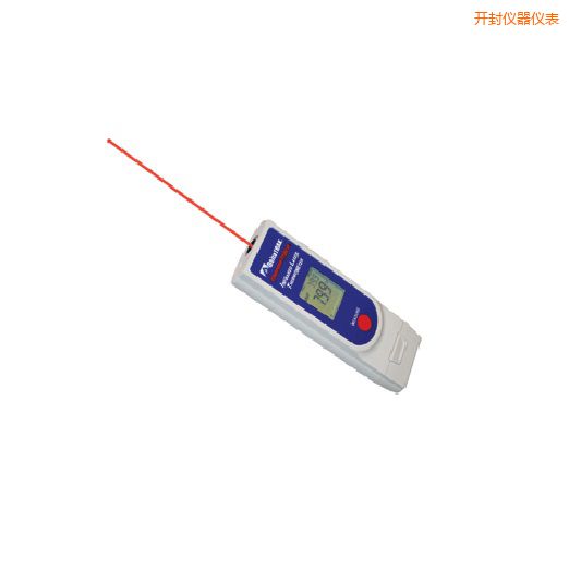 �_(k��i)��ThermoTrace® �t��y(c��)�؃x