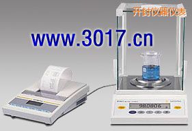 �_��BTϵ�о�����ƽ,105/210g,0.1/1mg