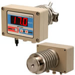 �_(k��i)�⾀(xi��n)���ǶȱO(ji��n)ҕ��