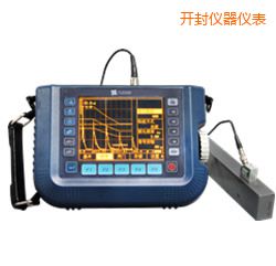 �_(k��i)��r(sh��)������̽���x