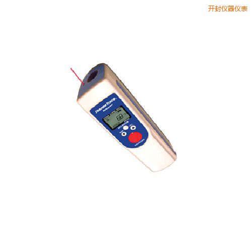 �_��ThermoTrace® ��ˮ�t��y�؃x
