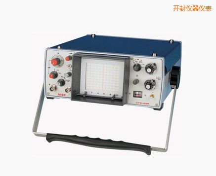 �_(k��i)��ģ�M����̽���x