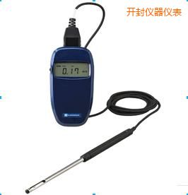 �_(k��i)���ֳ�ʽ��ʽ�L(f��ng)�كx