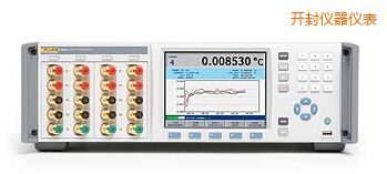 �_�ⳬ��(j��)�y(c��)��늘�