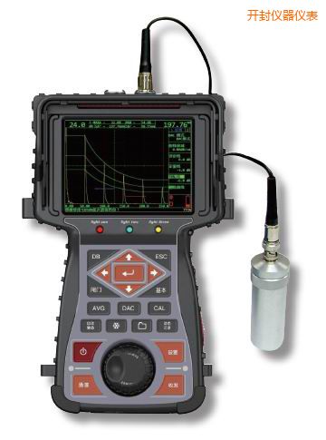 �_��r������̽���x