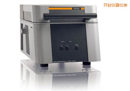 �_��X�侀�ɹ�y(c��)���x