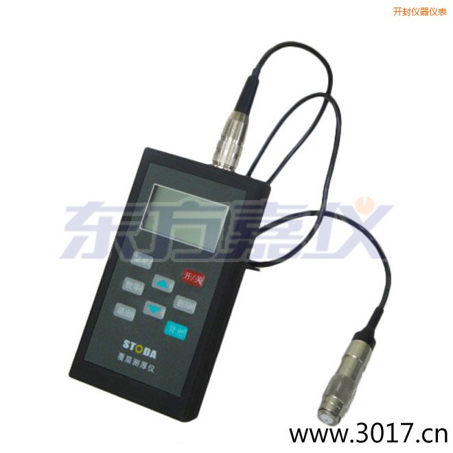 �_(k��i)��STODAͿ�Ӝy(c��)��x