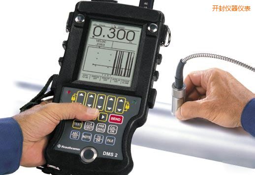 �_�ⳬ���y��x