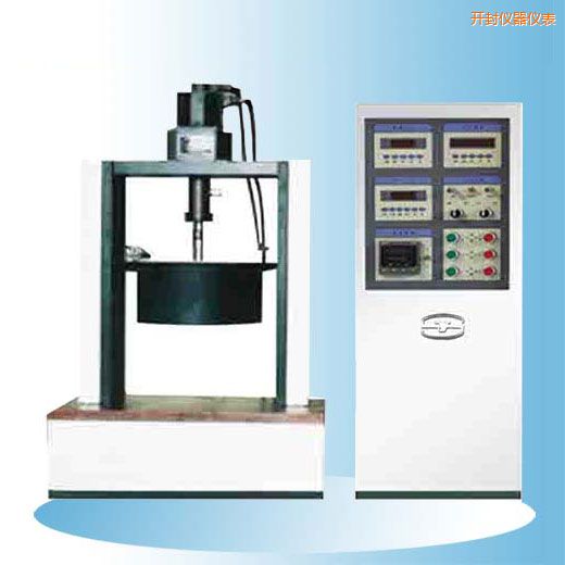 �_��r(sh��)���_�g���gĦ��ĥ�pԇ�(y��n)�C(j��)