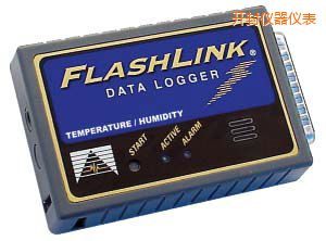 �_(k��i)��20207 FlashLink ��Ӕ�(sh��)��(j��)ӛ䛃x