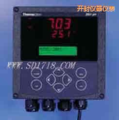 �_��PH���ھ������x