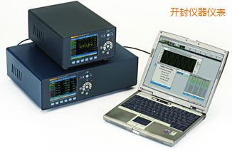 �_(k��i)��๦�ܹ��ʷ����x