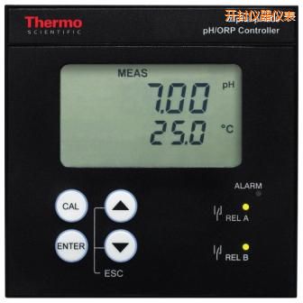 �_(k��i)��pH/ORP ������