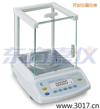 �_��BSAϵ����ӷ�����ƽ,2200g,10mg