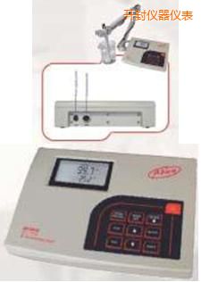 �_�⌣�I(y��)늌�(d��o)�� TDS �ض� �_ʽ�y���x