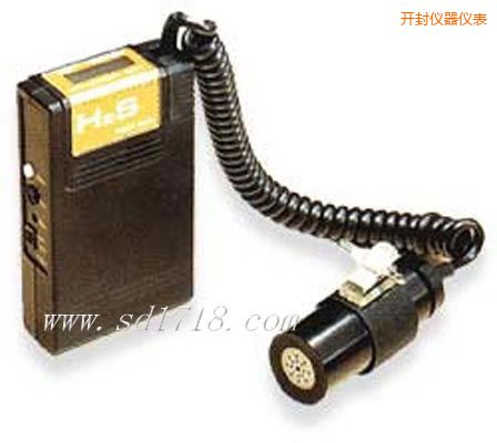 �_�ⶾ�Ԛ��w̽�y(c��)�x