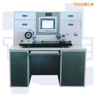 �_��΢�C(j��)�������i��ĸ�i�o����ԇ�(y��n)�C(j��)XLWϵ��