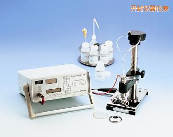 �_����僌Ӝy��x