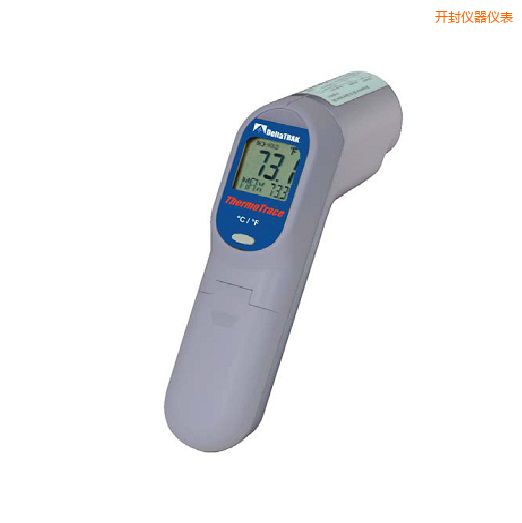 �_��ThermoTrace® �t�☌ʽ�y(c��)�؃x