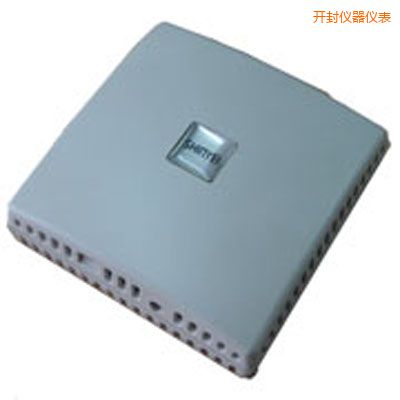 �_(k��i)�≦���͜؝��׃����