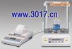 BTϵ�о�����ƽ,105/210g,0.1/1mg