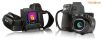 ��������C(j��),��̖(h��o):T460,Ʒ��:����(gu��)FLIR