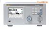 PPC4E Gas Pressure Controller Kits,��̖:6242,Ʒ��:����������FLUKE
