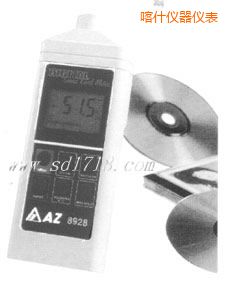 ��ʲ��(sh��)λʽ����������Ӌ