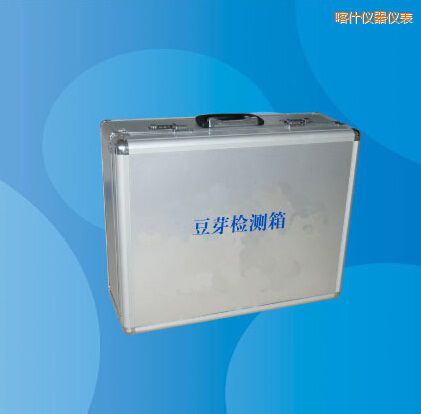 ��ʲ��ѿ�z�y��