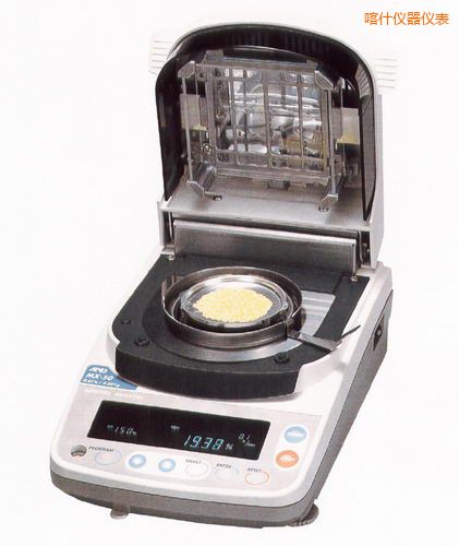 ��ʲˮ�֜y���x