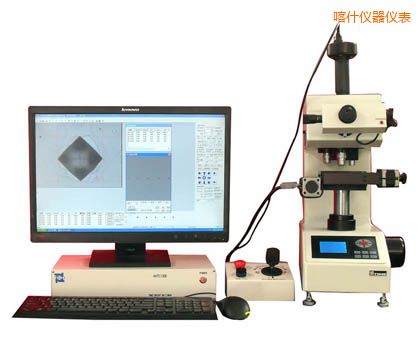 ��ʲȫ�Ԅ�(d��ng)�@΢�S��Ӳ��Ӌ(j��)