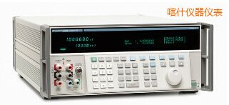 喀什高精度多功能校準(zhǔn)器