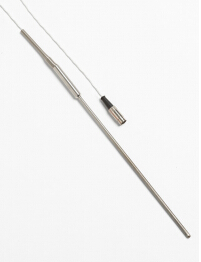 ��ʲ��֧���Ș˜��K���ض�Ӌ