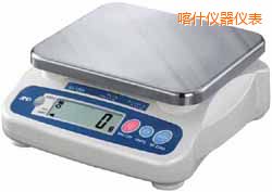 ��ʲ΢��������ӷQ,12kg,5g