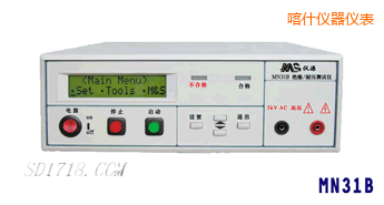 ��ʲ�͉��^���yԇ�x