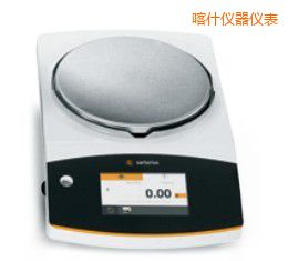 ��ʲ�����ƽ,1100g,10mg